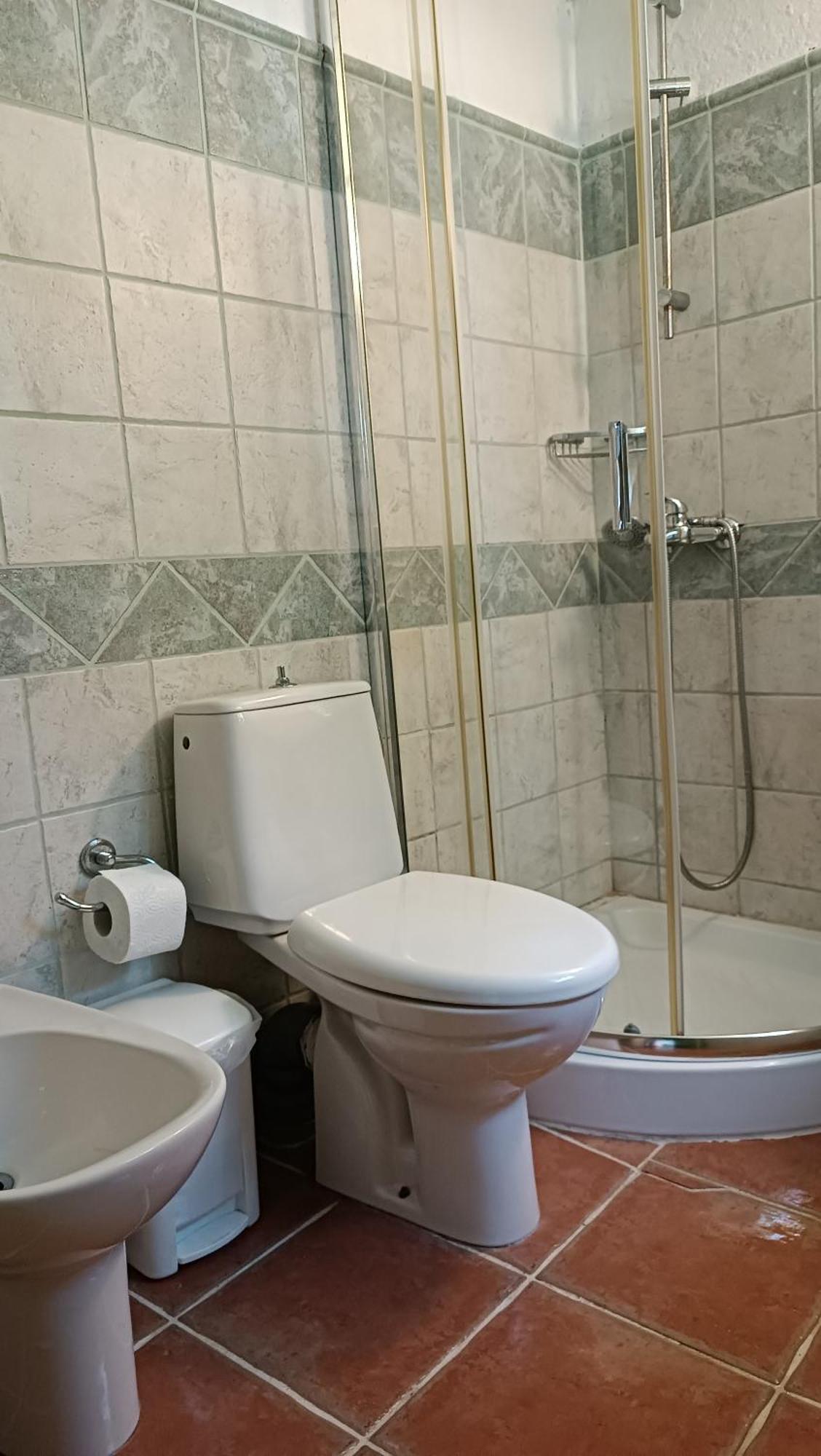 Villa Panayiota Alonnisos Town Екстер'єр фото